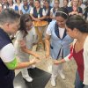 Semana da Enfermagem – 2º dia de programação engaja profissionais